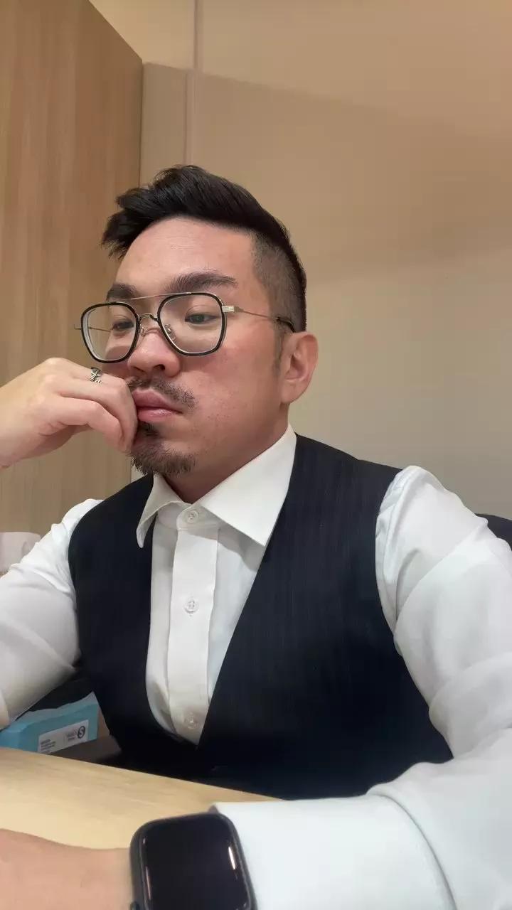 fuckmeifyouwan2 on Cam4