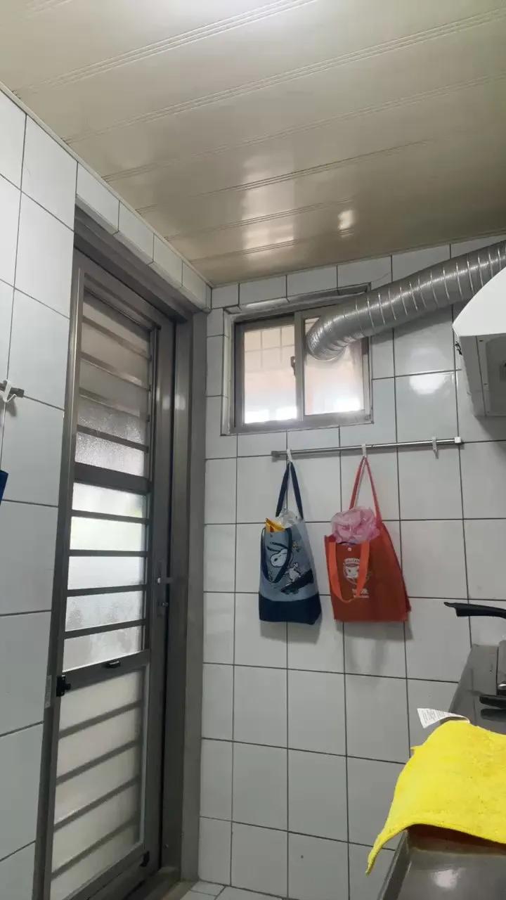 fuckmeifyouwan2 on Cam4