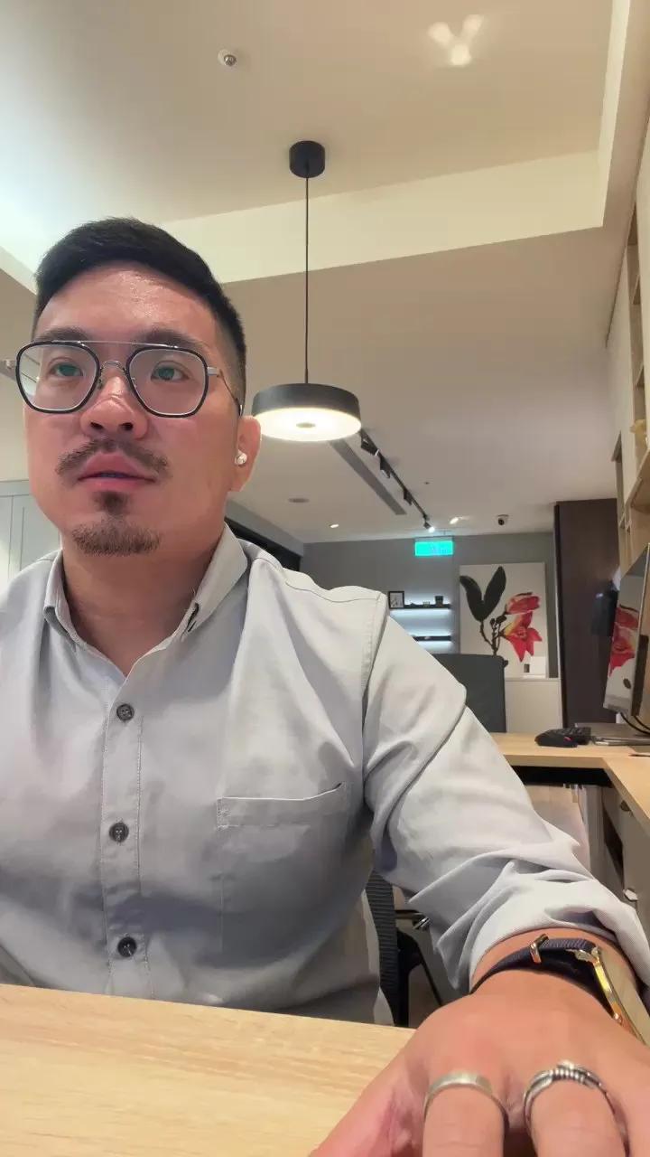 fuckmeifyouwan2 on Cam4