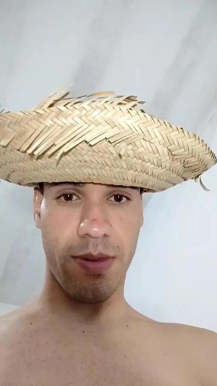 HandShakeBrazil on Cam4