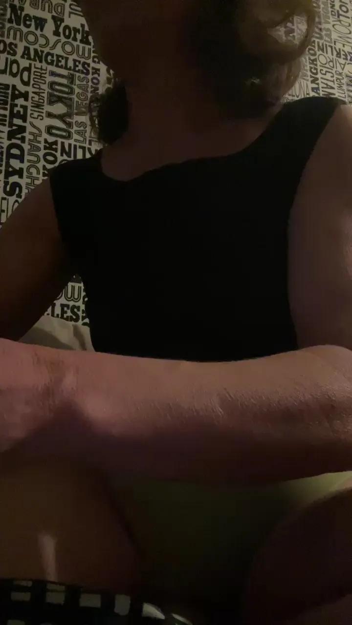 Iavorovschi_31 on Cam4