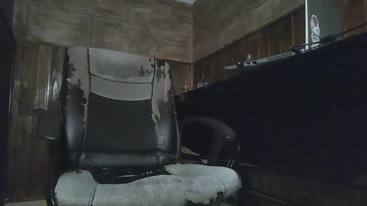 insomniac199 on Cam4