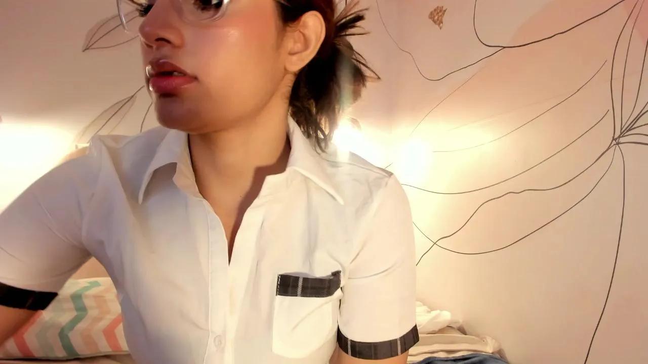 IsabelaStefano's avatar