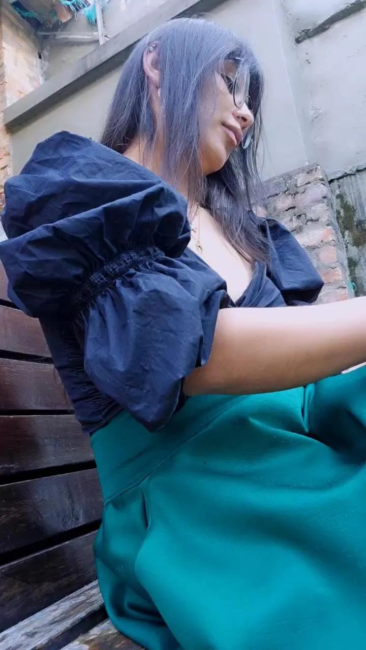 Jade_Zephyra on Cam4