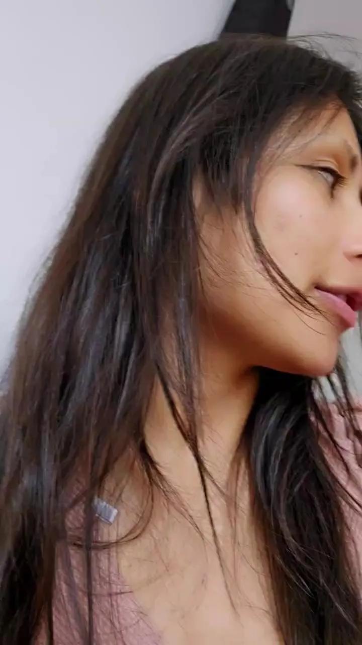 Jade_Zephyra on Cam4