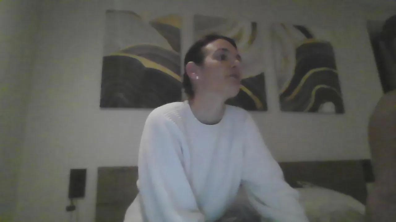 Joy_s_couple on Cam4