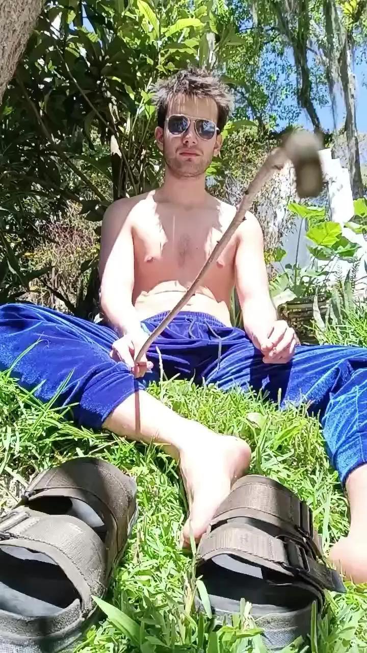 kaloschaos777's avatar