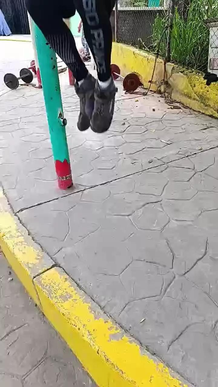 kaloschaos777 on Cam4