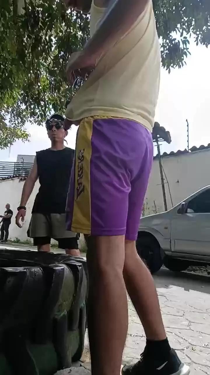 kaloschaos777 on Cam4