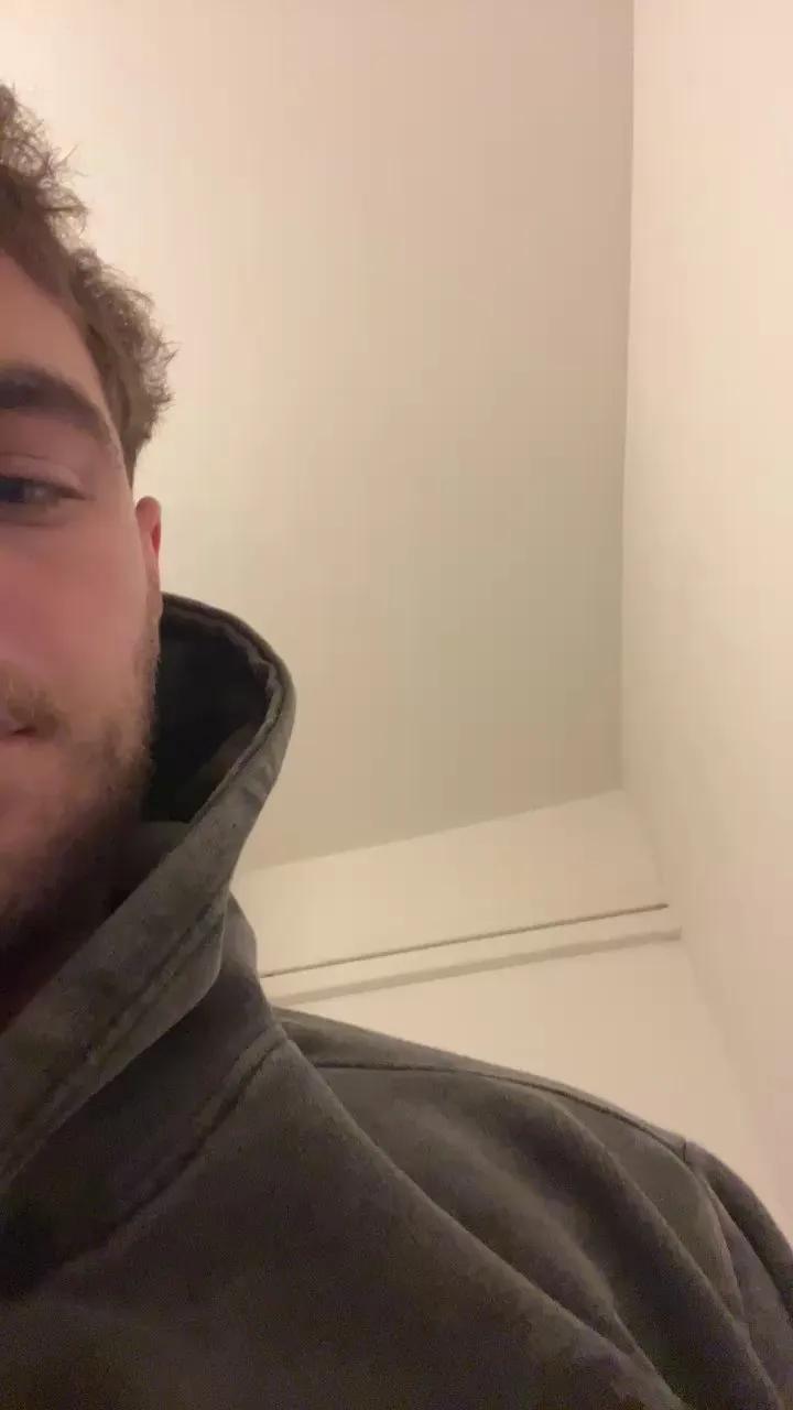 labellezzadiro1 on Cam4