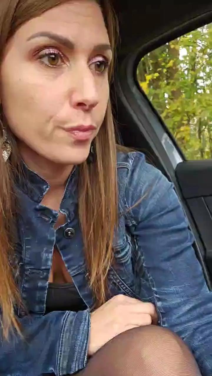 Lib_ertine3232 on Cam4