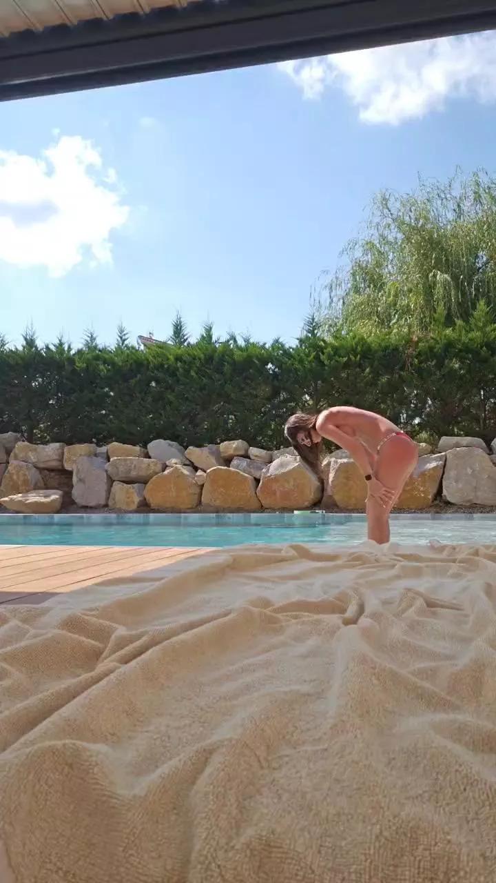 Lib_ertine3232 on Cam4