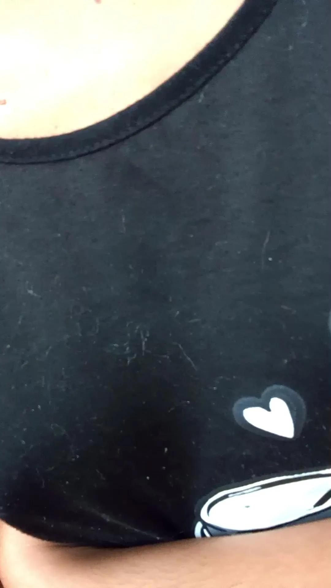 Loveof_twolove4's avatar