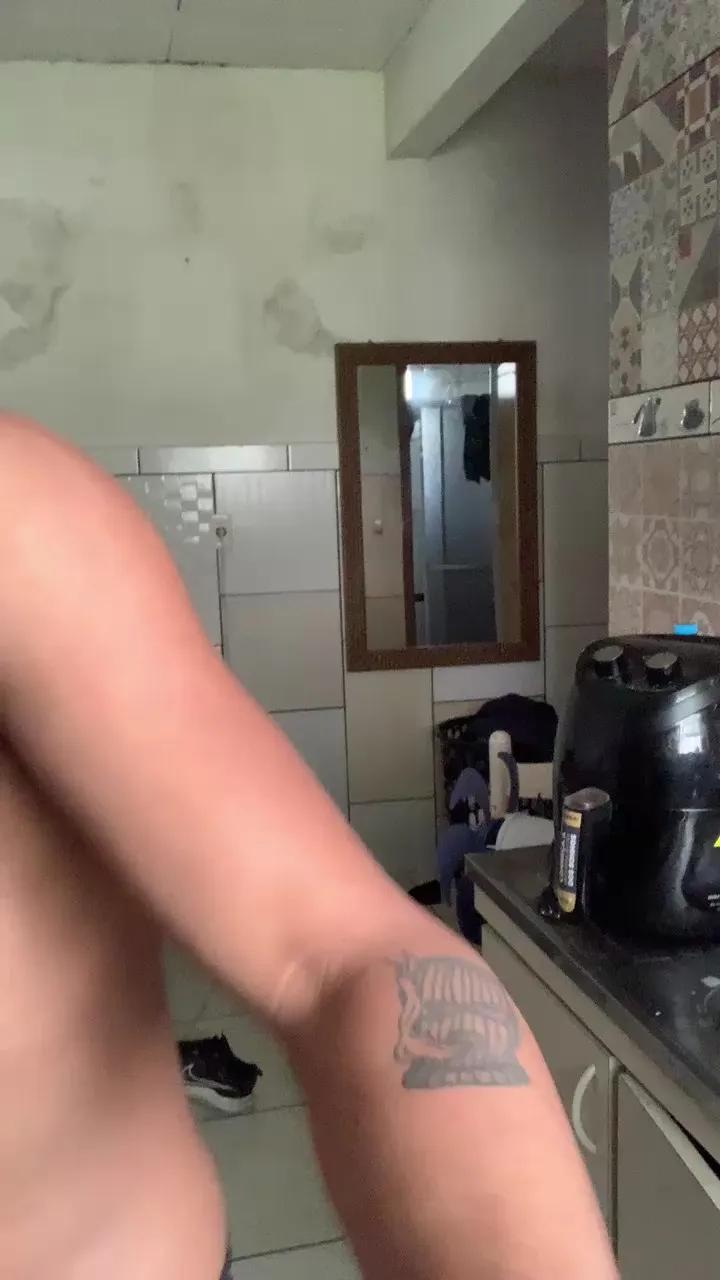 MARENTO23CMM on Cam4