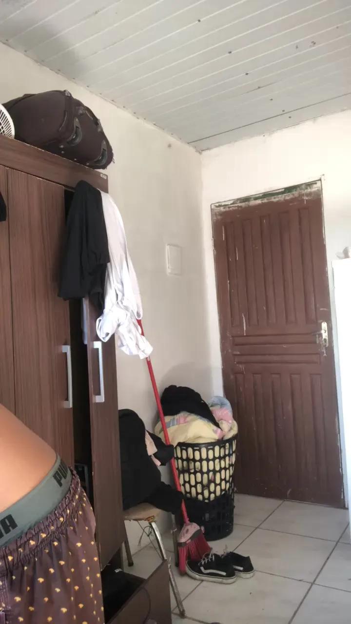 MARENTO23CMM on Cam4