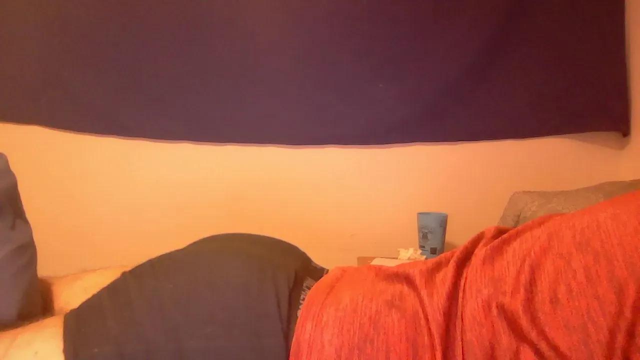 matiaslol666 on Cam4