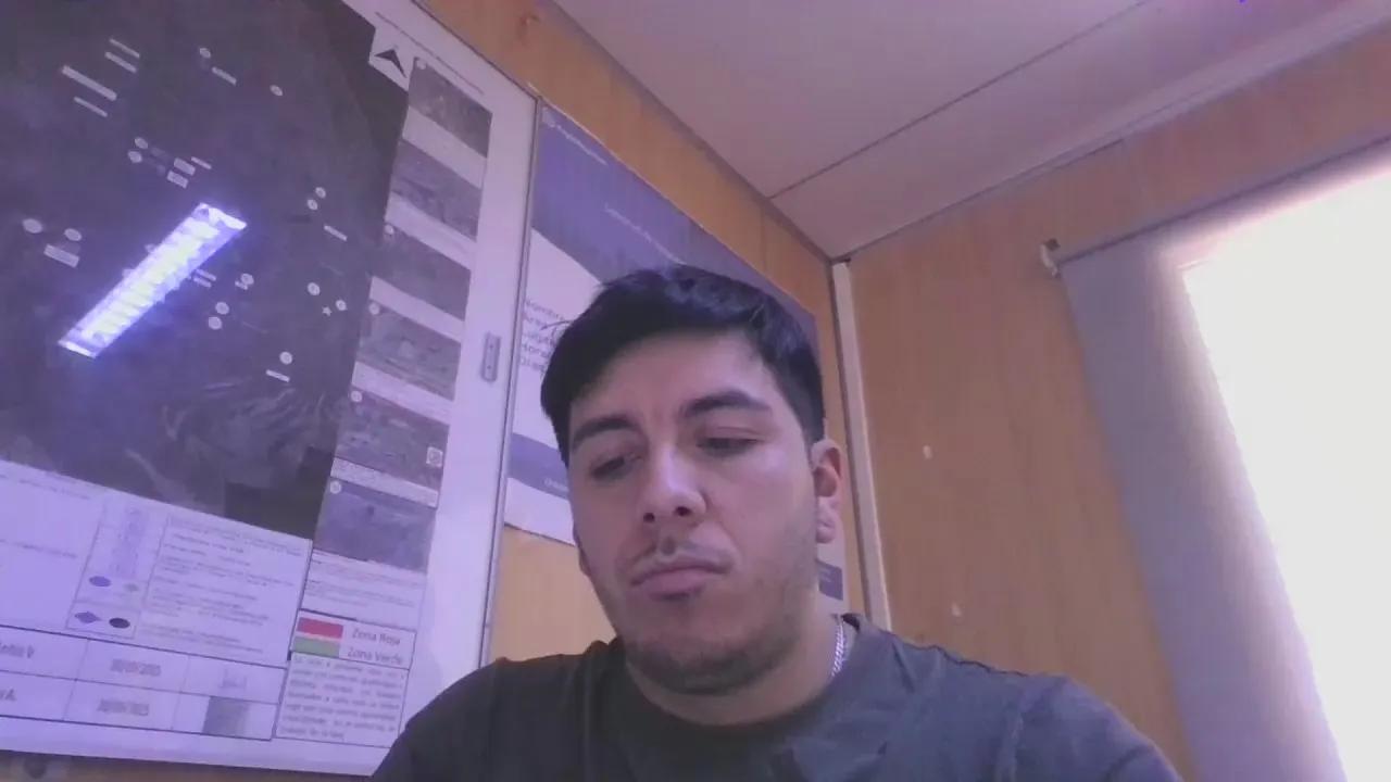 matiaslol666's avatar