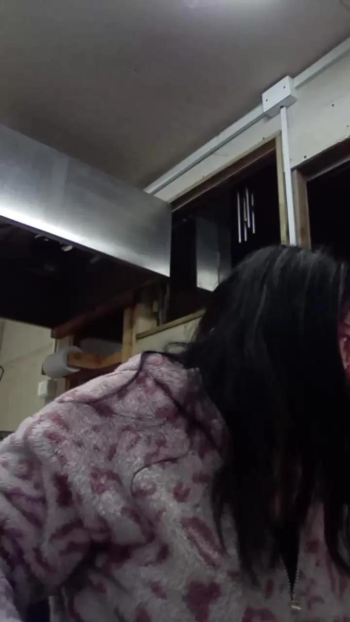 miichellemalv's avatar