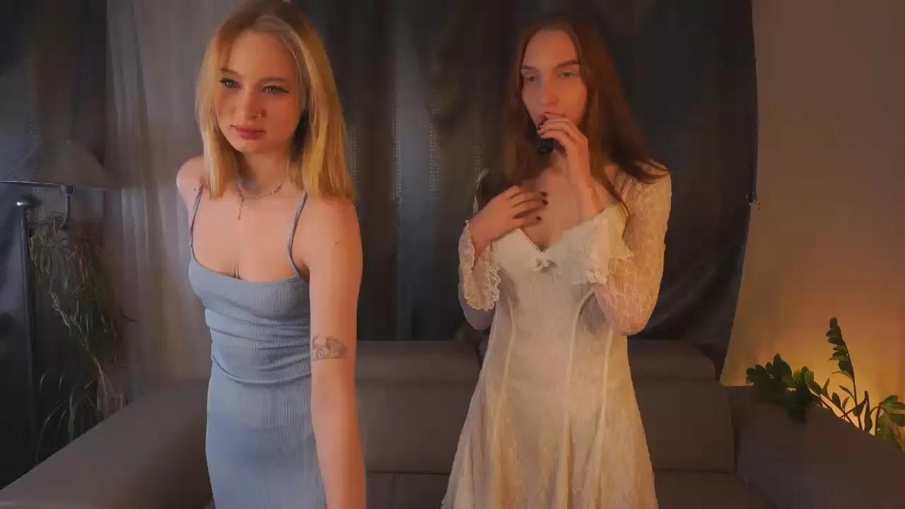 MikeKitchenman on Cam4