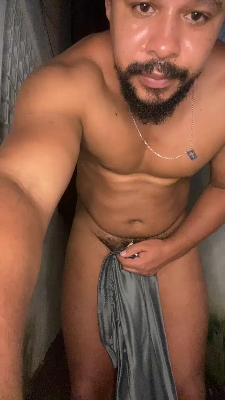 Morenonicexxxl on Cam4