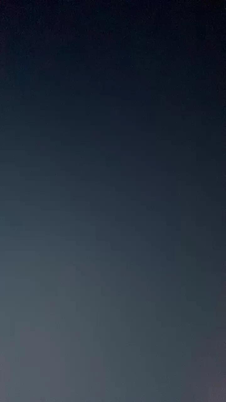 Morenonicexxxl's avatar