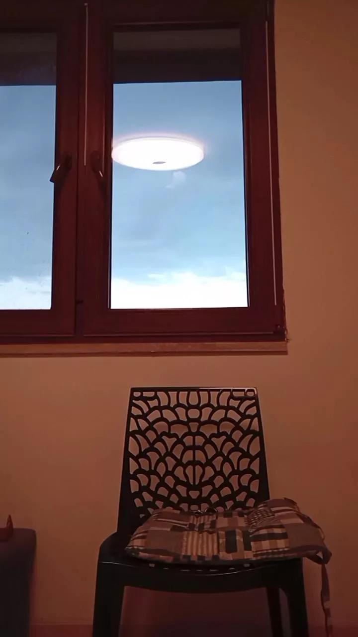 Myqueenfeet1900 on Cam4