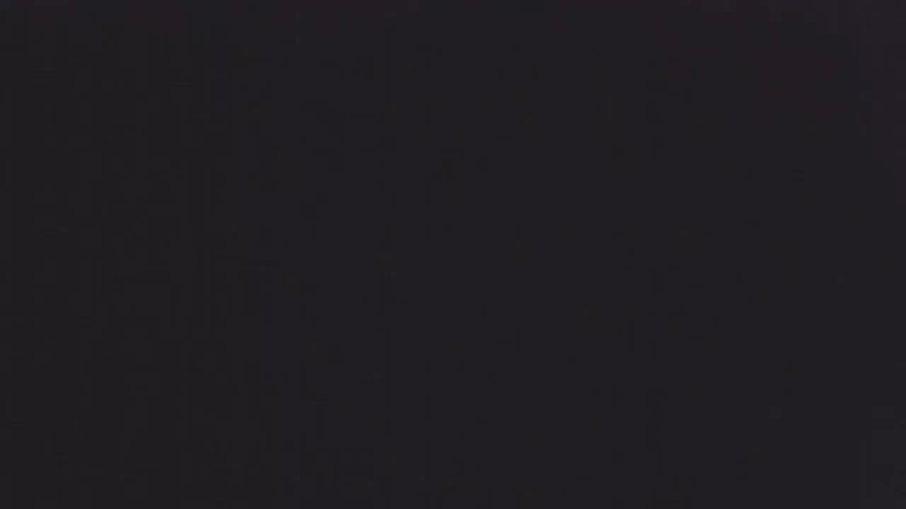 NaughtyConrast on Cam4