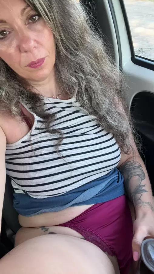 NaughtyConrast on Cam4