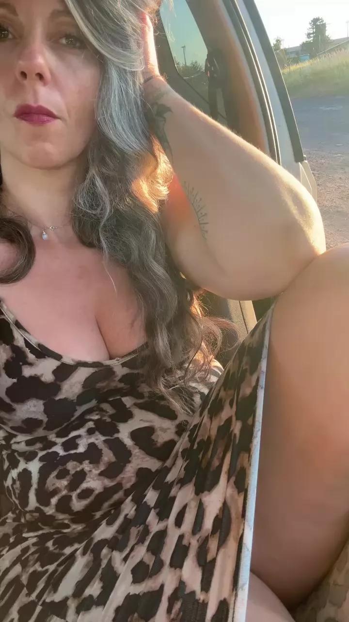 NaughtyConrast on Cam4