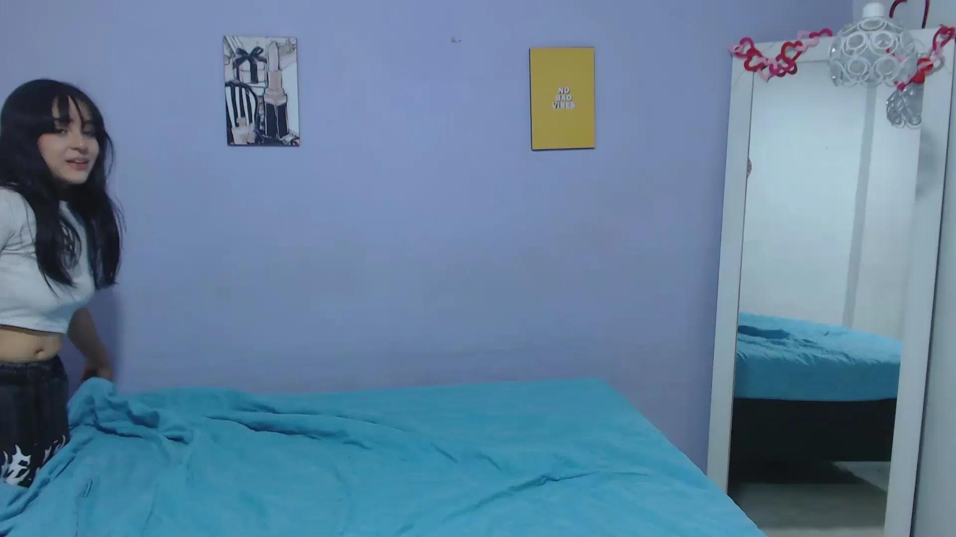 onixandghosty on Cam4