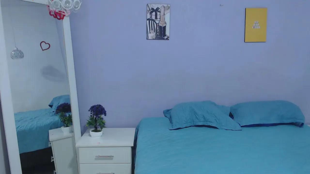 onixandghosty on Cam4