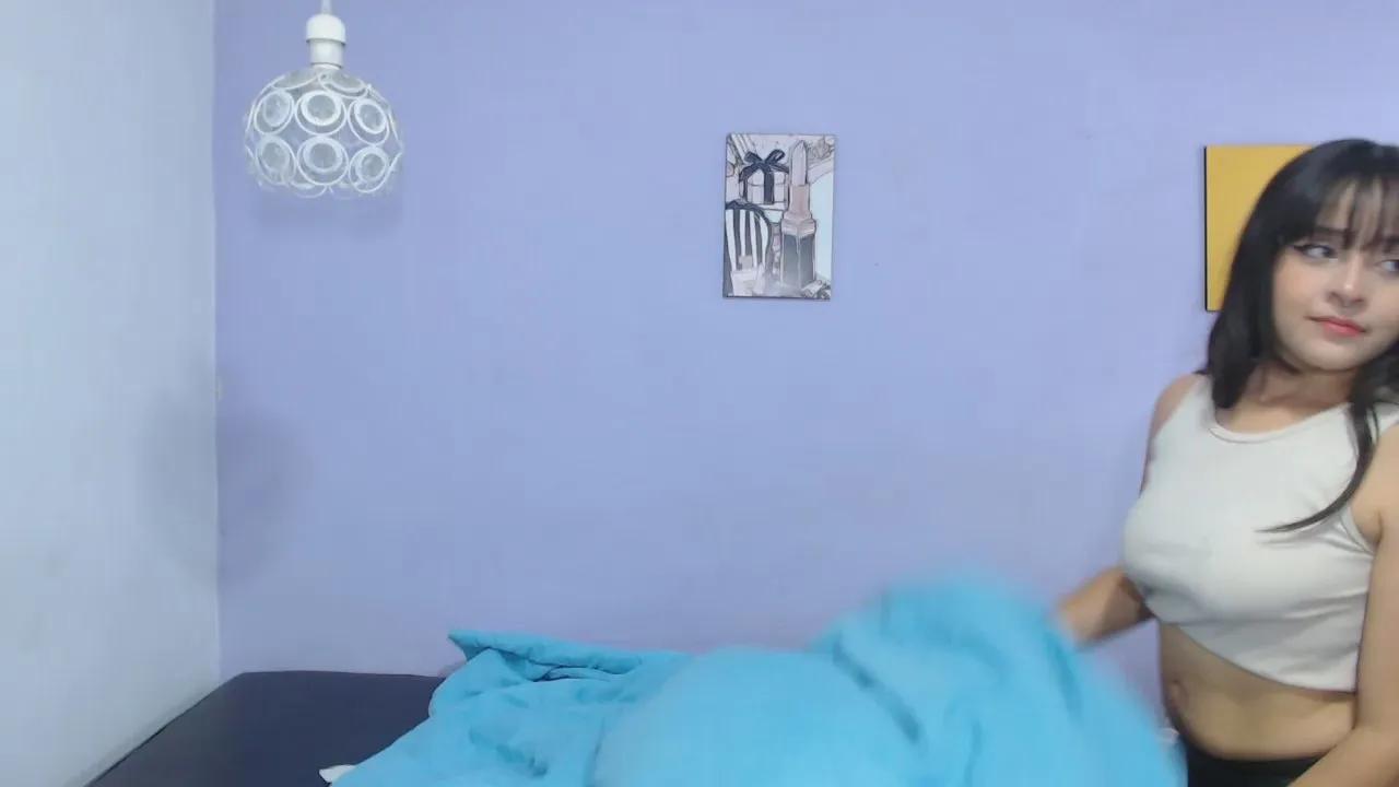 onixandghosty on Cam4