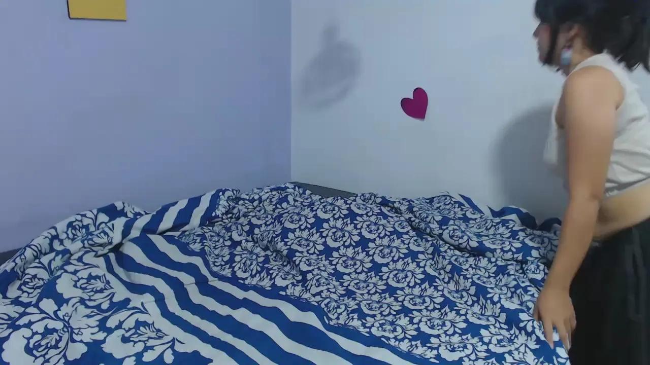 onixandghosty on Cam4