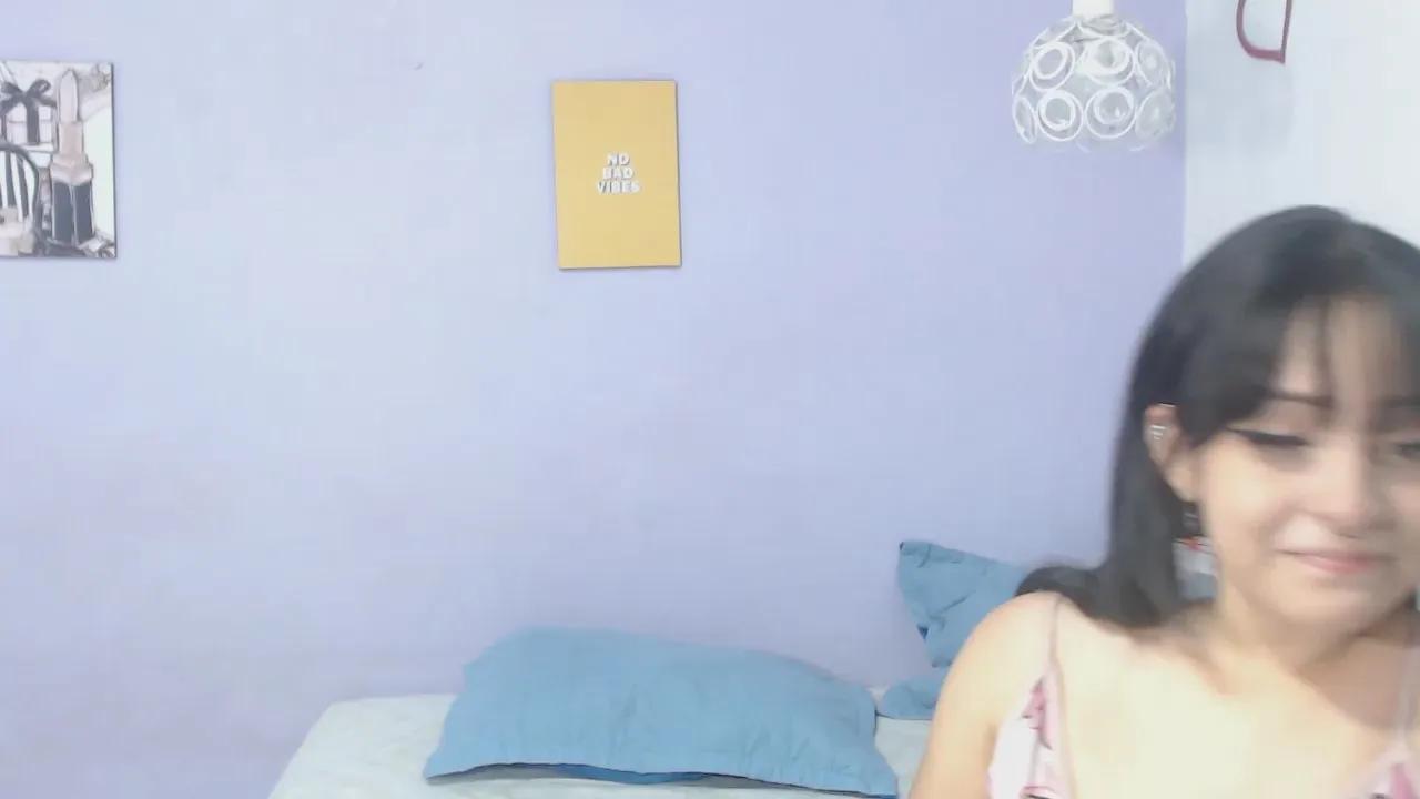 onixandghosty on Cam4