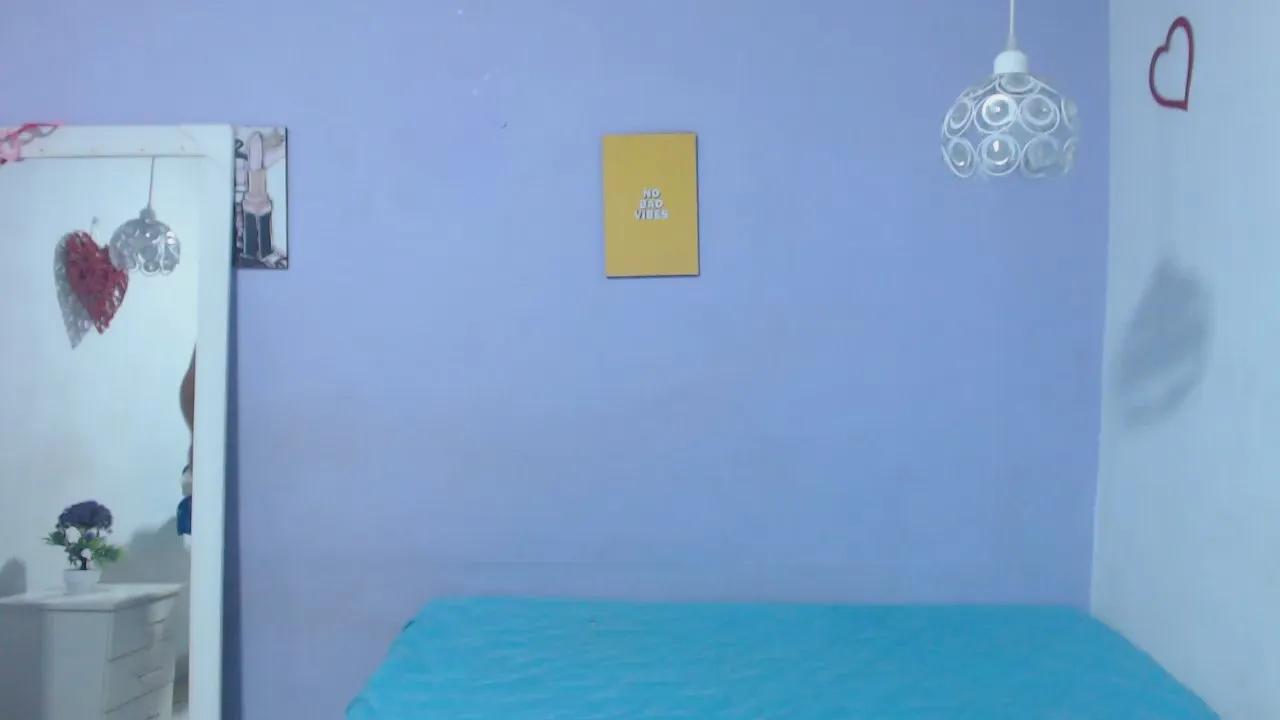 onixandghosty on Cam4