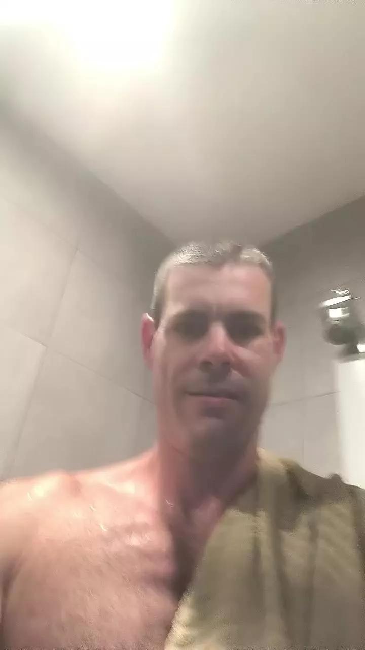 pablodavid15 on Cam4