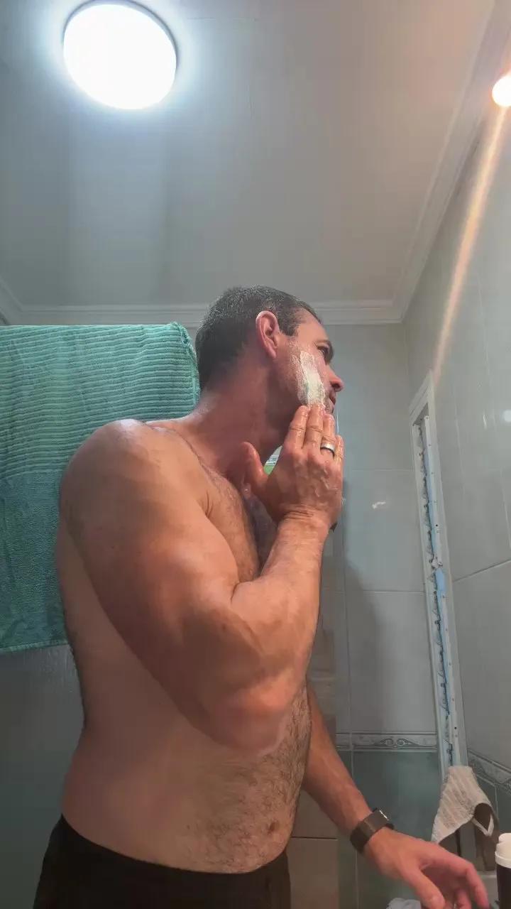 pablodavid15 on Cam4