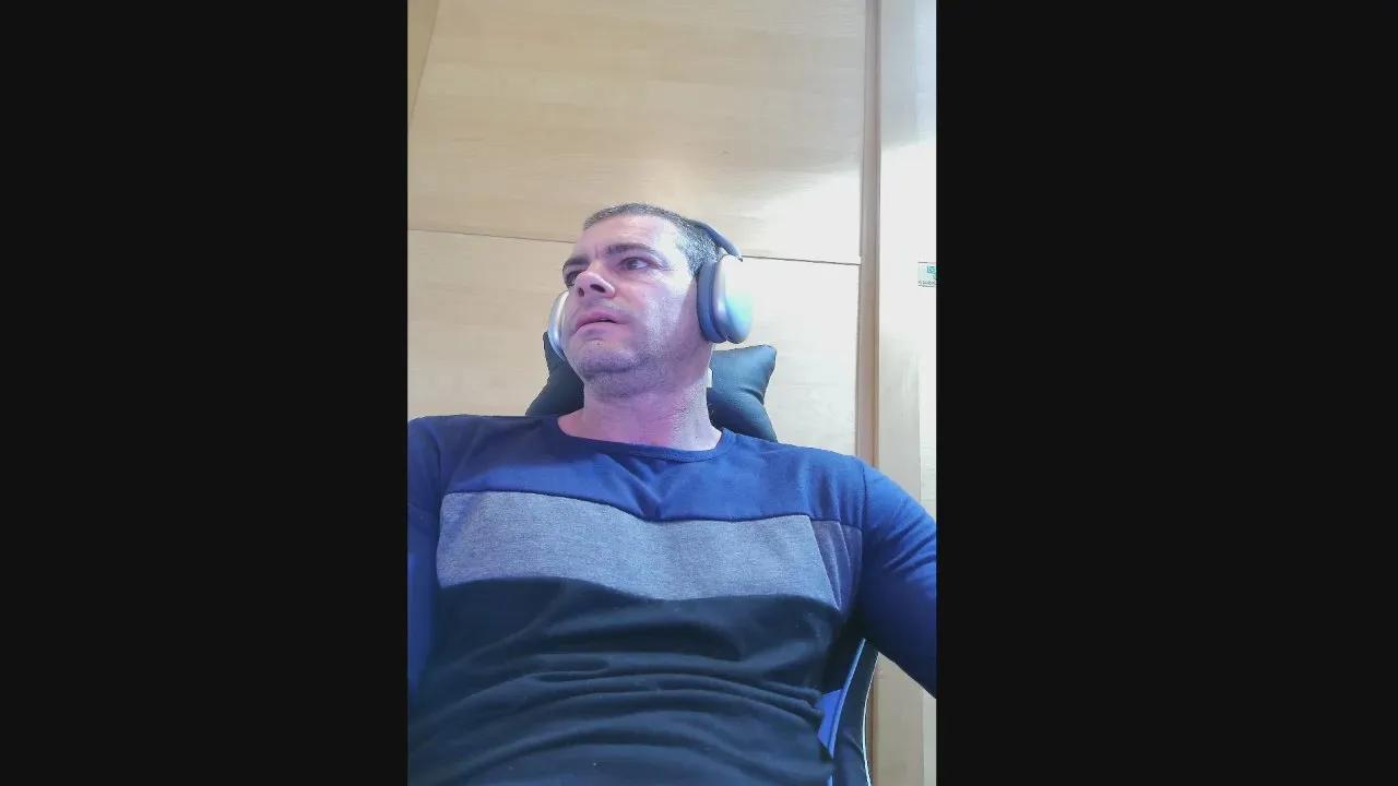 pablodavid15's avatar