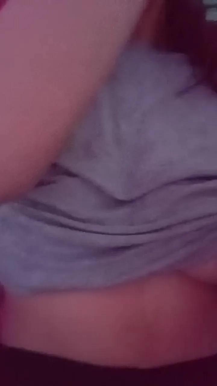 Piubellasexx on Cam4