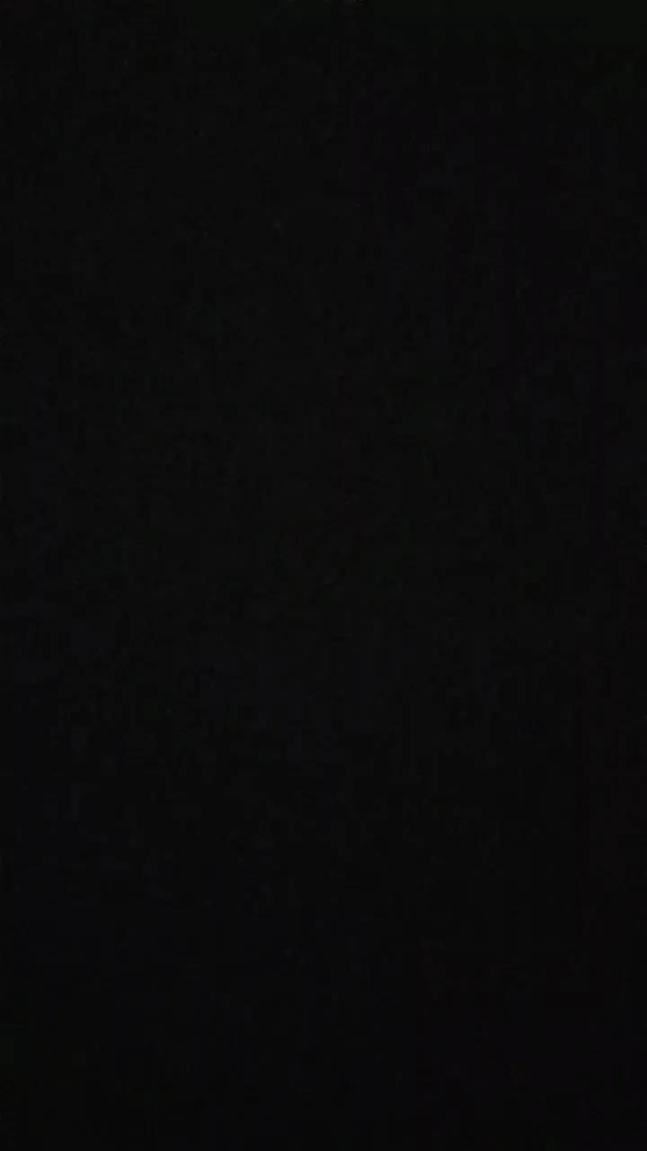 Publicdick97 on Cam4