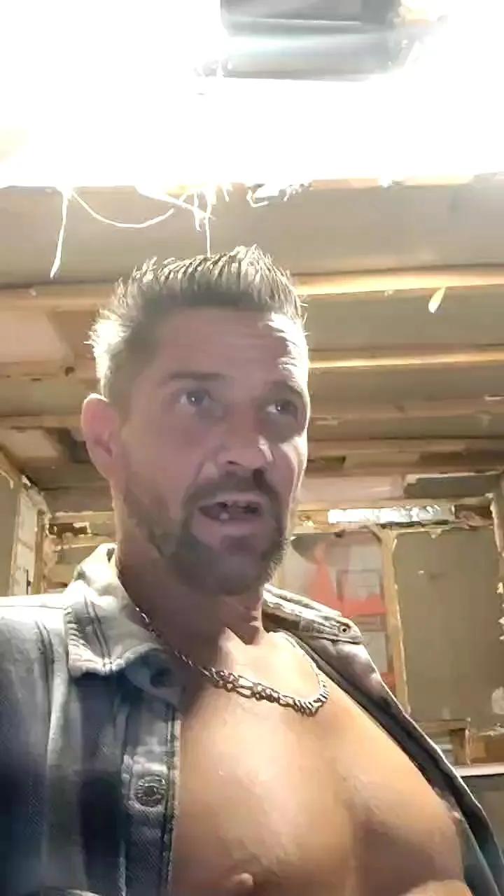 richie00731's avatar