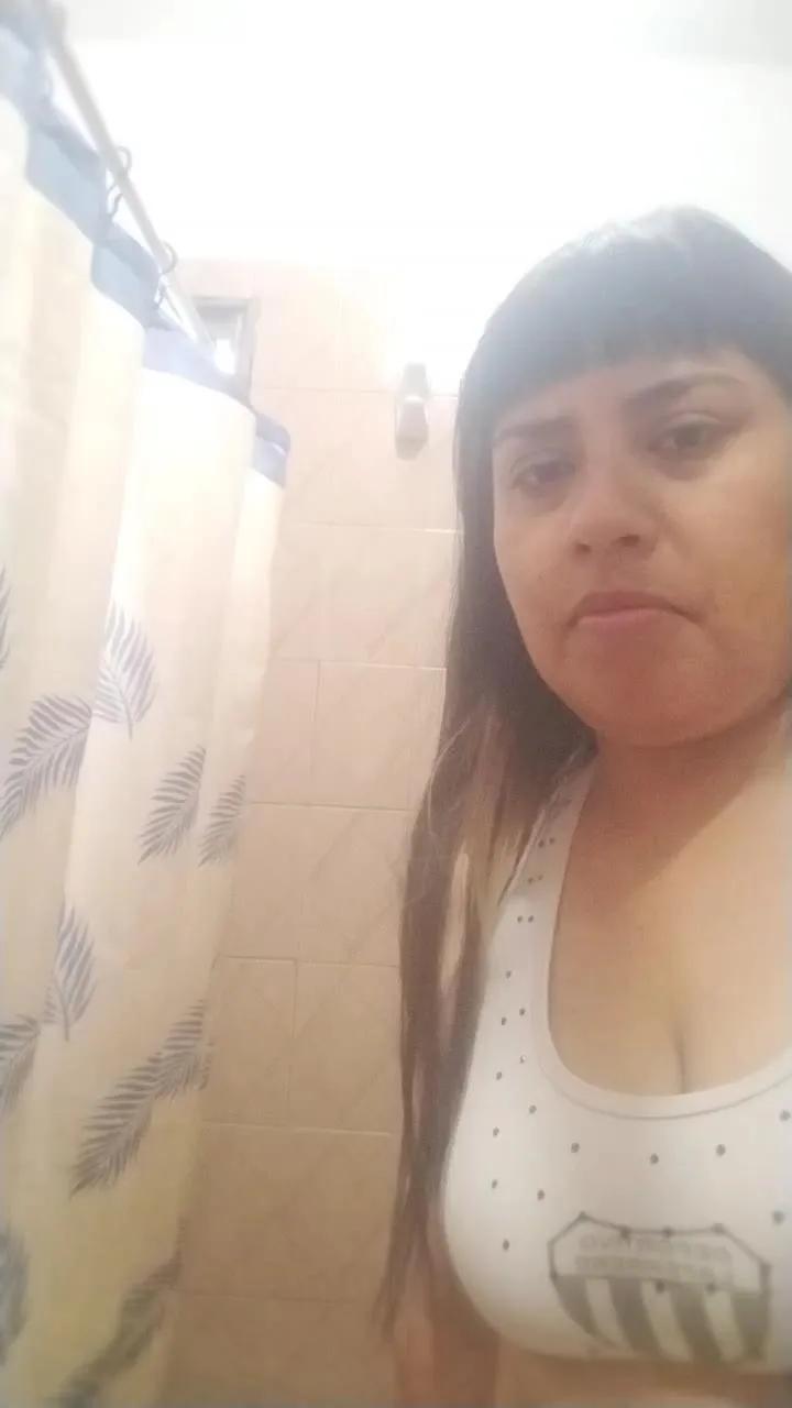 Simpatikdmonia on Cam4