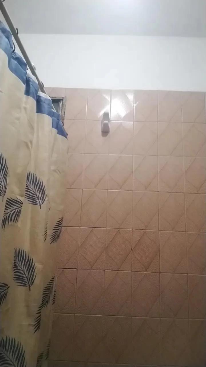 Simpatikdmonia on Cam4