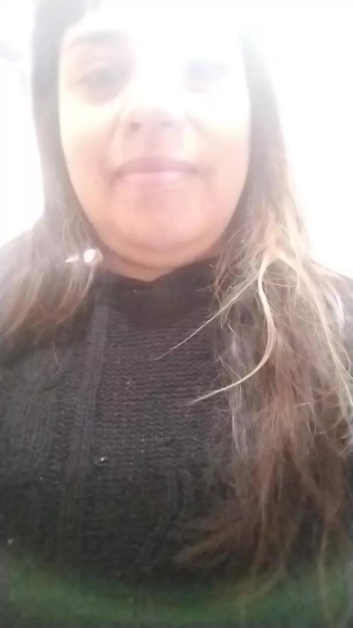 Simpatikdmonia on Cam4