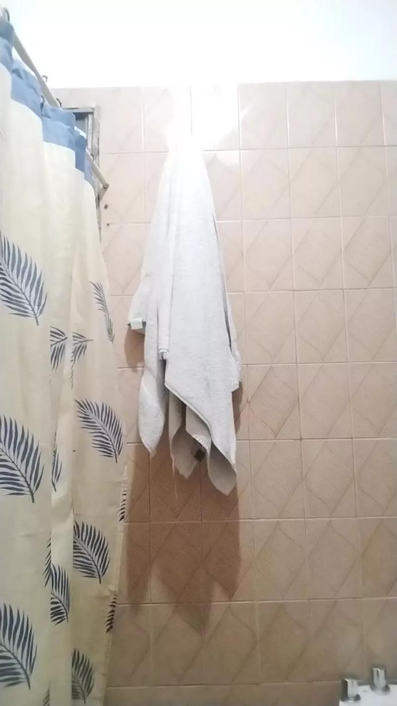 Simpatikdmonia on Cam4