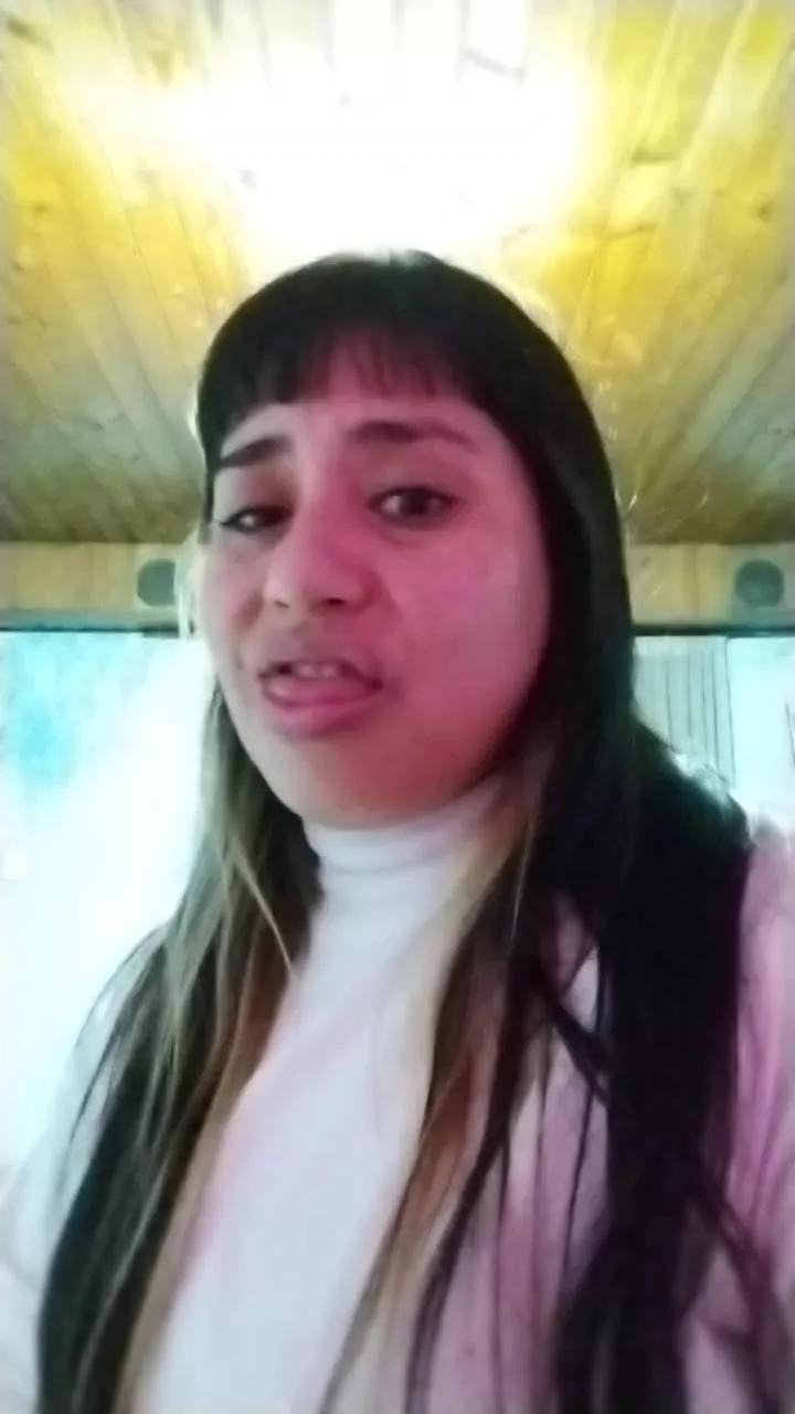 Simpatikdmonia on Cam4