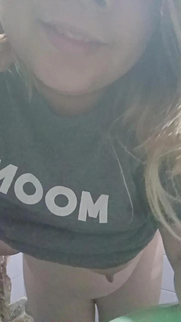 SrtaKillerbaby on Cam4