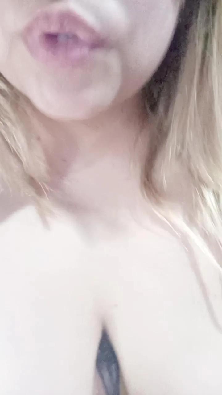 SrtaKillerbaby on Cam4