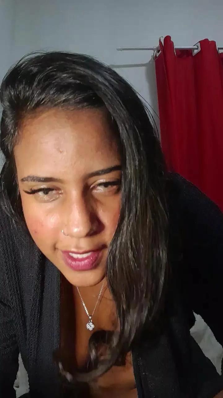 sugarbbhot3's avatar