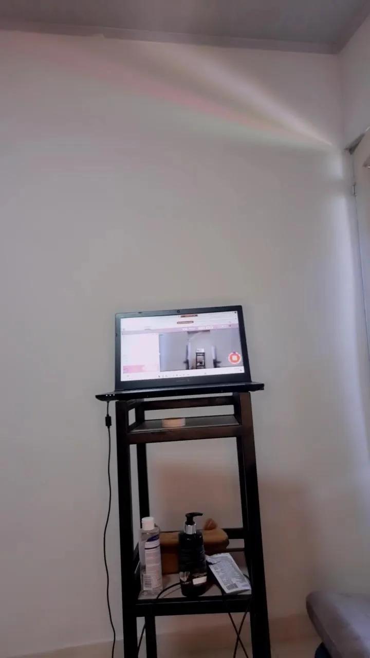 Tania__honey on Cam4